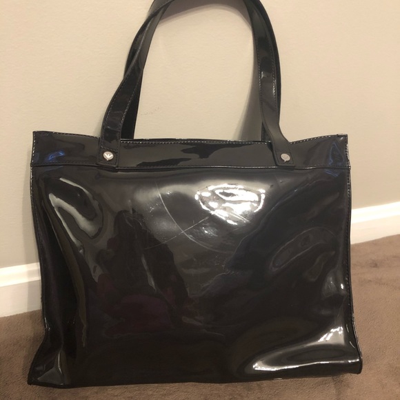 Armani Jeans Bag - Picture 2 of 10